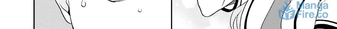 Baka & Test: Summon the Beast Chapter 37 page 60 - 