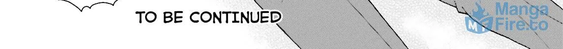 Baka & Test: Summon the Beast Chapter 37 page 66 - 