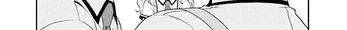Baka & Test: Summon the Beast Chapter 38 page 2 - 