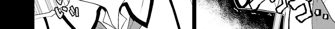 Baka & Test: Summon the Beast Chapter 38 page 16 - 