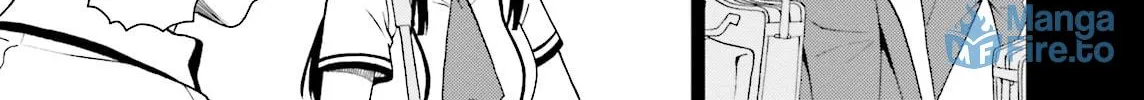 Baka & Test: Summon the Beast Chapter 38 page 18 - 