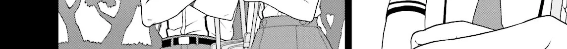 Baka & Test: Summon the Beast Chapter 38 page 20 - 