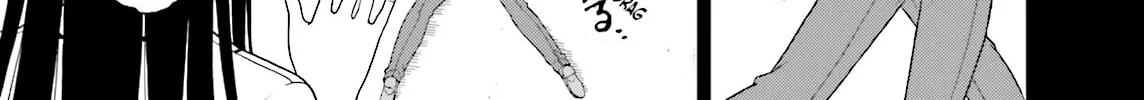 Baka & Test: Summon the Beast Chapter 38 page 22 - 