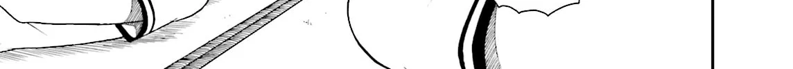 Baka & Test: Summon the Beast Chapter 38 page 26 - 
