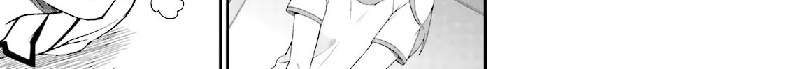 Baka & Test: Summon the Beast Chapter 38 page 34 - 