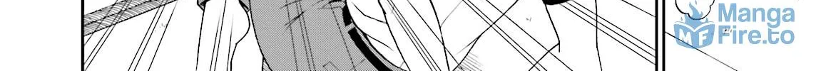 Baka & Test: Summon the Beast Chapter 38 page 36 - 
