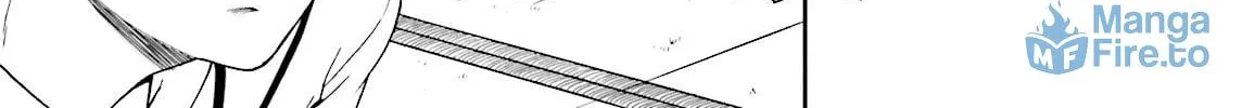 Baka & Test: Summon the Beast Chapter 38 page 42 - 