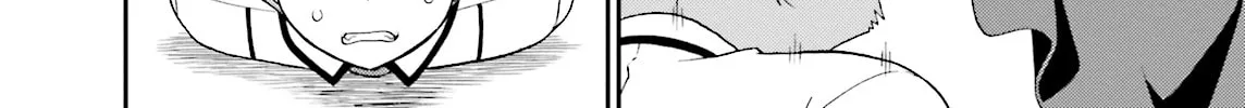 Baka & Test: Summon the Beast Chapter 38 page 52 - 