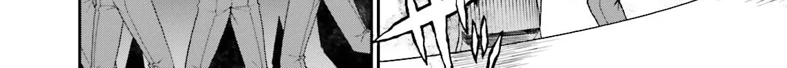 Baka & Test: Summon the Beast Chapter 38 page 8 - 