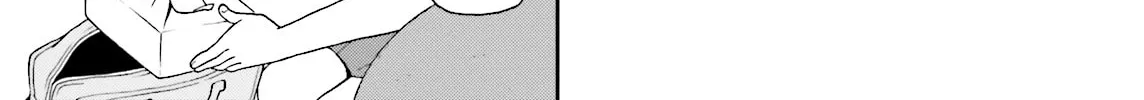 Baka & Test: Summon the Beast Chapter 39 page 14 - 