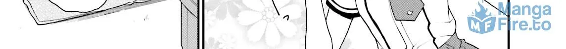Baka & Test: Summon the Beast Chapter 39 page 18 - 