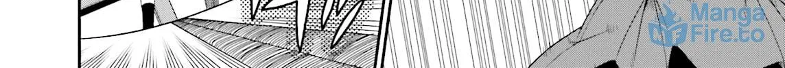 Baka & Test: Summon the Beast Chapter 39 page 24 - 