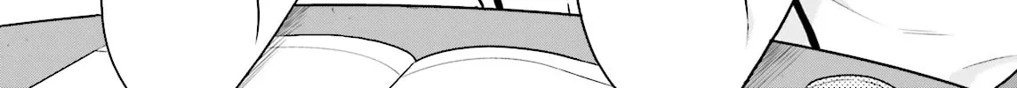 Baka & Test: Summon the Beast Chapter 39 page 4 - 