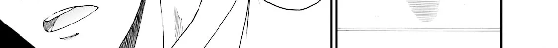 Baka & Test: Summon the Beast Chapter 39 page 34 - 