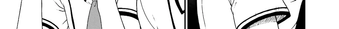 Baka & Test: Summon the Beast Chapter 39 page 38 - 