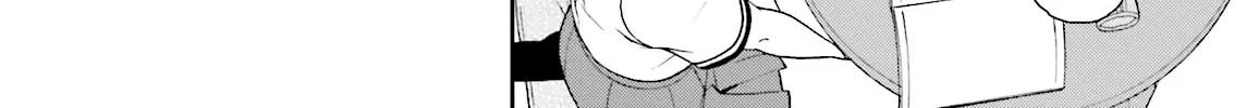 Baka & Test: Summon the Beast Chapter 39 page 40 - 