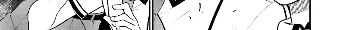Baka & Test: Summon the Beast Chapter 39 page 50 - 