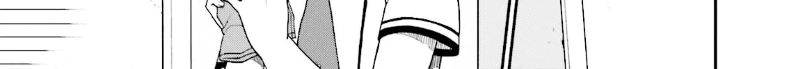 Baka & Test: Summon the Beast Chapter 39 page 58 - 