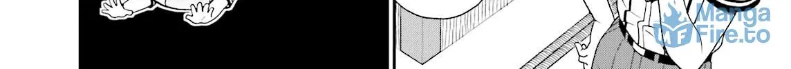 Baka & Test: Summon the Beast Chapter 39 page 60 - 