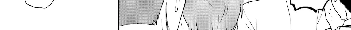 Baka & Test: Summon the Beast Chapter 39 page 8 - 