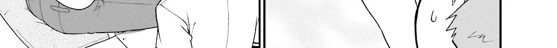 Baka & Test: Summon the Beast Chapter 39 page 10 - 