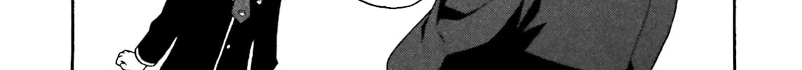 Baka & Test: Summon the Beast Chapter 4 page 16 - 