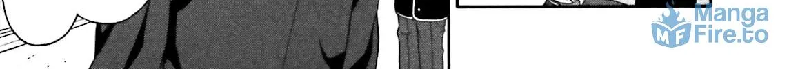 Baka & Test: Summon the Beast Chapter 4 page 18 - 