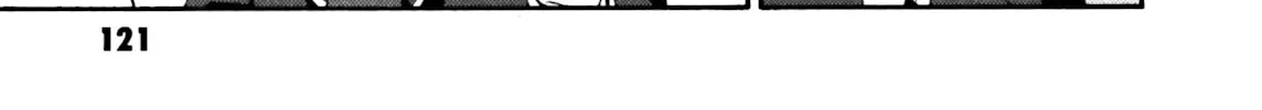 Baka & Test: Summon the Beast Chapter 4 page 22 - 