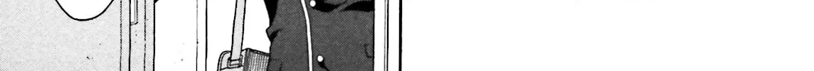 Baka & Test: Summon the Beast Chapter 4 page 34 - 