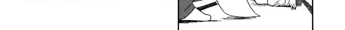 Baka & Test: Summon the Beast Chapter 4 page 40 - 