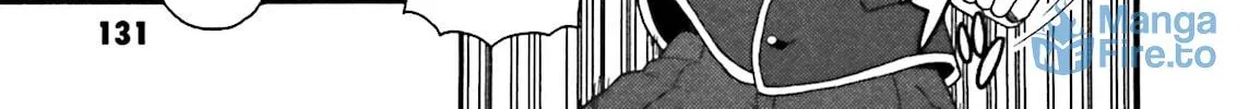 Baka & Test: Summon the Beast Chapter 4 page 42 - 