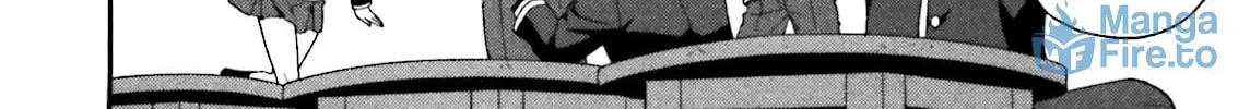 Baka & Test: Summon the Beast Chapter 4 page 60 - 