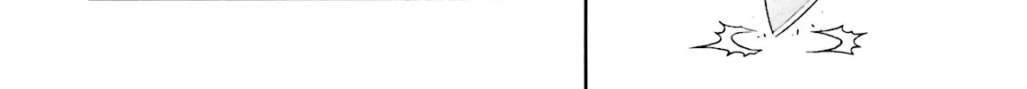 Baka & Test: Summon the Beast Chapter 4 page 8 - 