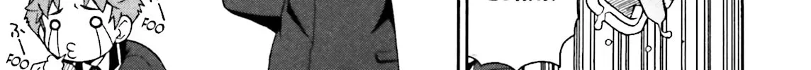 Baka & Test: Summon the Beast Chapter 4 page 10 - 