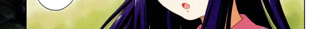 Baka & Test: Summon the Beast Chapter 6 page 2 - 