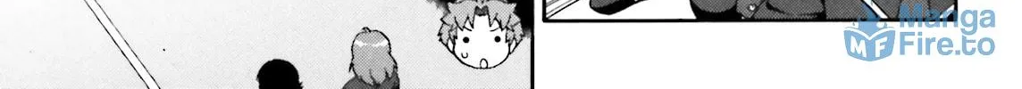 Baka & Test: Summon the Beast Chapter 6 page 12 - 
