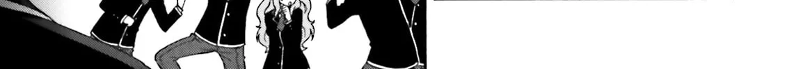 Baka & Test: Summon the Beast Chapter 6 page 20 - 