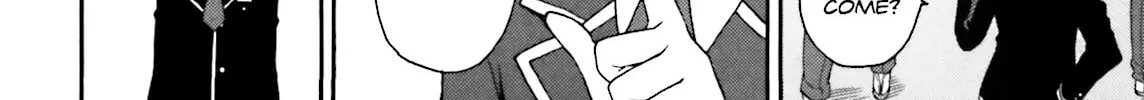 Baka & Test: Summon the Beast Chapter 6 page 22 - 