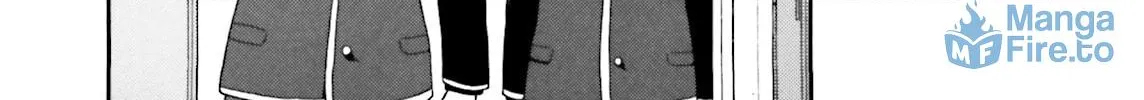 Baka & Test: Summon the Beast Chapter 6 page 24 - 