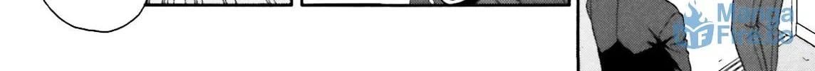 Baka & Test: Summon the Beast Chapter 6 page 30 - 