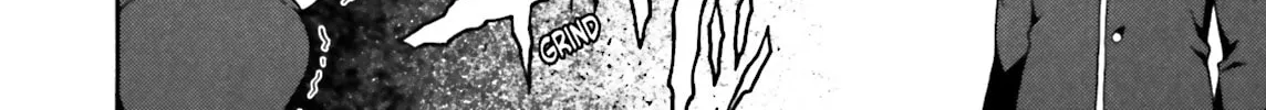 Baka & Test: Summon the Beast Chapter 6 page 38 - 