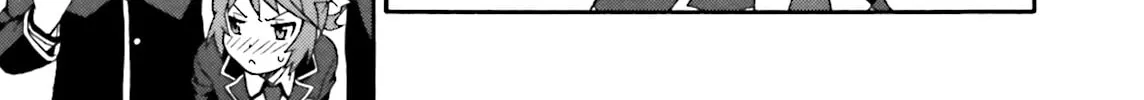 Baka & Test: Summon the Beast Chapter 6 page 40 - 