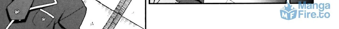 Baka & Test: Summon the Beast Chapter 6 page 48 - 