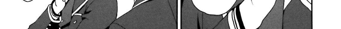 Baka & Test: Summon the Beast Chapter 6 page 52 - 