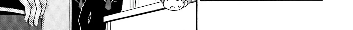 Baka & Test: Summon the Beast Chapter 6 page 56 - 