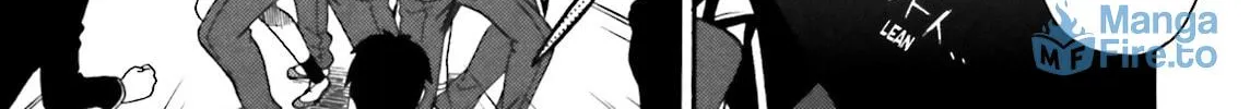 Baka & Test: Summon the Beast Chapter 6 page 60 - 
