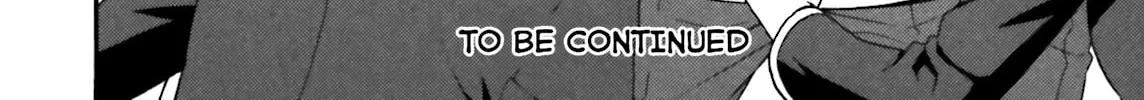 Baka & Test: Summon the Beast Chapter 6 page 62 - 