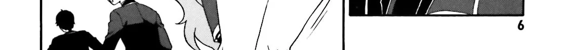 Baka & Test: Summon the Beast Chapter 6 page 10 - 