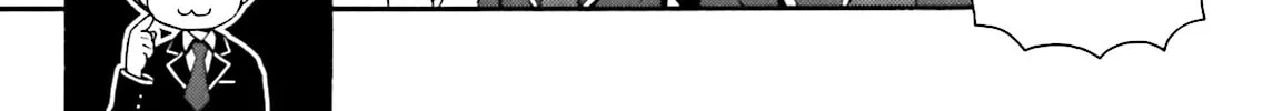 Baka & Test: Summon the Beast Chapter 7 page 22 - 