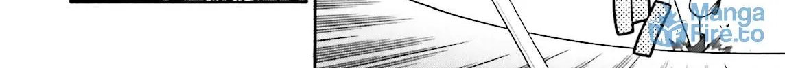 Baka & Test: Summon the Beast Chapter 7 page 24 - 